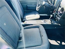 1969 AMC AMX (CC-1706901) for sale in Branson, Missouri