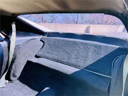 1969 AMC AMX (CC-1706901) for sale in Branson, Missouri