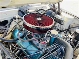 1969 AMC AMX (CC-1706901) for sale in Branson, Missouri