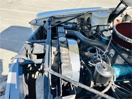 1969 AMC AMX (CC-1706901) for sale in Branson, Missouri