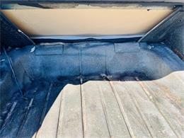 1969 AMC AMX (CC-1706901) for sale in Branson, Missouri