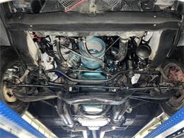 1969 AMC AMX (CC-1706901) for sale in Branson, Missouri