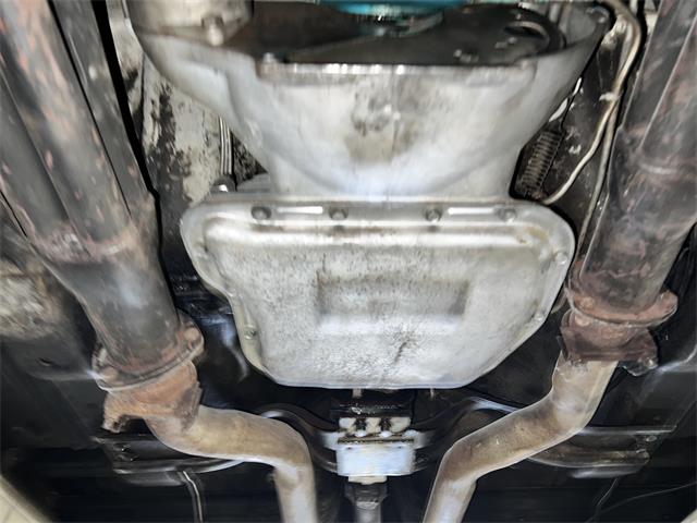 1969 AMC AMX (CC-1706901) for sale in Branson, Missouri
