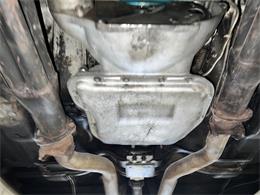 1969 AMC AMX (CC-1706901) for sale in Branson, Missouri