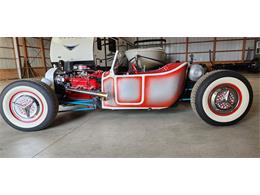1923 Ford T Bucket (CC-1706988) for sale in Belle Plaine, Minnesota