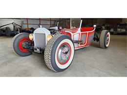 1923 Ford T Bucket (CC-1706988) for sale in Belle Plaine, Minnesota