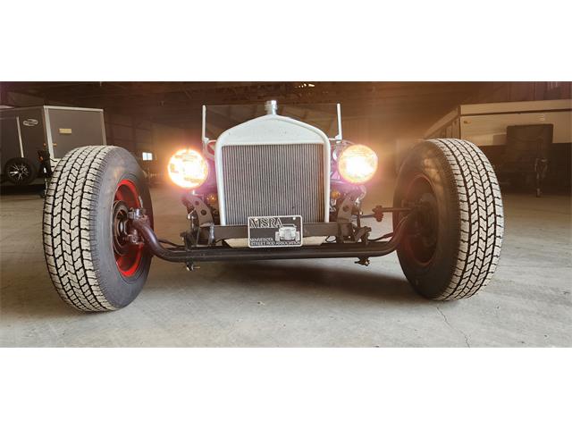 1923 Ford T Bucket (CC-1706988) for sale in Belle Plaine, Minnesota