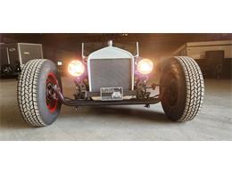 1923 Ford T Bucket (CC-1706988) for sale in Belle Plaine, Minnesota