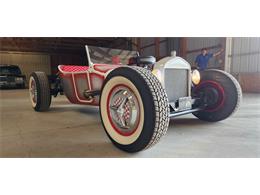 1923 Ford T Bucket (CC-1706988) for sale in Belle Plaine, Minnesota