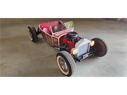1923 Ford T Bucket (CC-1706988) for sale in Belle Plaine, Minnesota