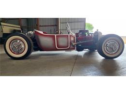 1923 Ford T Bucket (CC-1706988) for sale in Belle Plaine, Minnesota