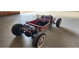 1923 Ford T Bucket (CC-1706988) for sale in Belle Plaine, Minnesota