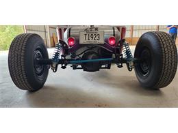 1923 Ford T Bucket (CC-1706988) for sale in Belle Plaine, Minnesota