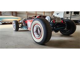 1923 Ford T Bucket (CC-1706988) for sale in Belle Plaine, Minnesota