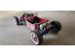 1923 Ford T Bucket (CC-1706988) for sale in Belle Plaine, Minnesota