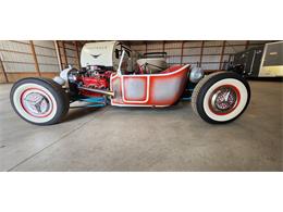 1923 Ford T Bucket (CC-1706988) for sale in Belle Plaine, Minnesota