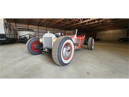 1923 Ford T Bucket (CC-1706988) for sale in Belle Plaine, Minnesota