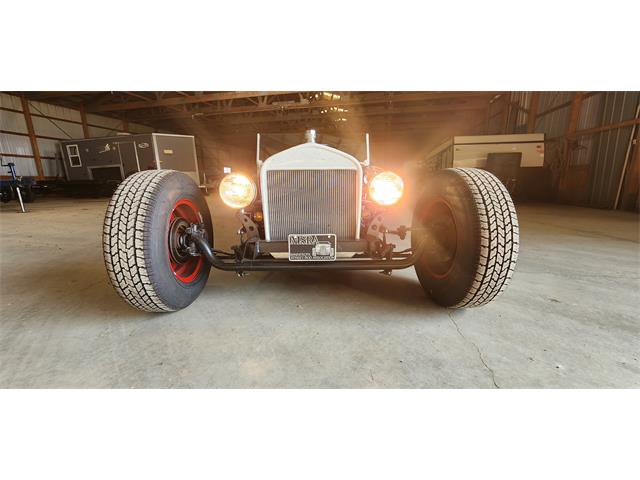 1923 Ford T Bucket (CC-1706988) for sale in Belle Plaine, Minnesota