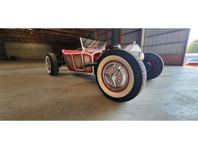 1923 Ford T Bucket (CC-1706988) for sale in Belle Plaine, Minnesota