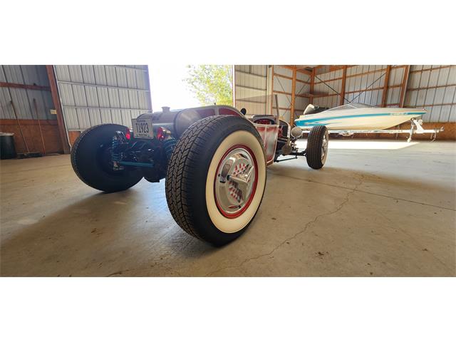 1923 Ford T Bucket (CC-1706988) for sale in Belle Plaine, Minnesota
