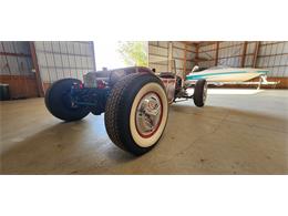 1923 Ford T Bucket (CC-1706988) for sale in Belle Plaine, Minnesota