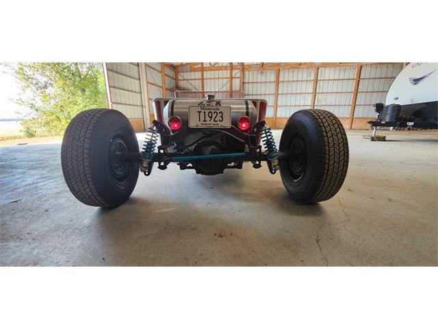 1923 Ford T Bucket (CC-1706988) for sale in Belle Plaine, Minnesota