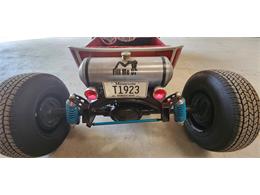 1923 Ford T Bucket (CC-1706988) for sale in Belle Plaine, Minnesota