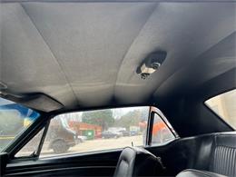 1968 Ford Mustang (CC-1707048) for sale in Alpharetta, Georgia