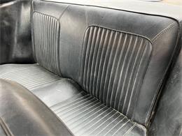 1968 Ford Mustang (CC-1707048) for sale in Alpharetta, Georgia