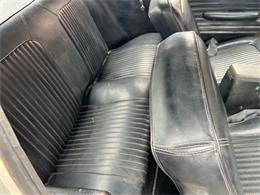1968 Ford Mustang (CC-1707048) for sale in Alpharetta, Georgia
