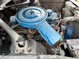 1968 Ford Mustang (CC-1707048) for sale in Alpharetta, Georgia