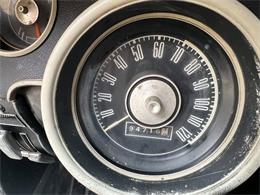 1968 Ford Mustang (CC-1707048) for sale in Alpharetta, Georgia