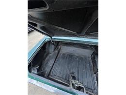 1968 Ford Mustang (CC-1707048) for sale in Alpharetta, Georgia