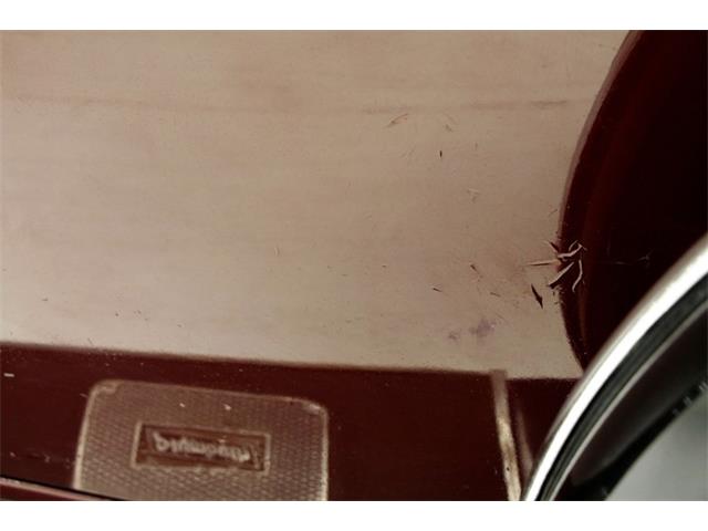 1931 Plymouth Street Rod (CC-1707074) for sale in Morgantown, Pennsylvania