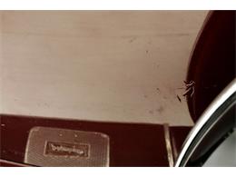 1931 Plymouth Street Rod (CC-1707074) for sale in Morgantown, Pennsylvania