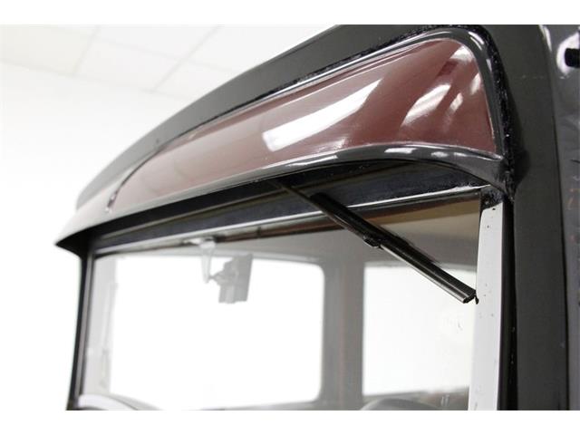 1931 Plymouth Street Rod (CC-1707074) for sale in Morgantown, Pennsylvania