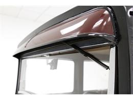 1931 Plymouth Street Rod (CC-1707074) for sale in Morgantown, Pennsylvania