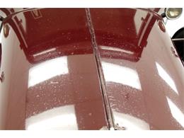 1931 Plymouth Street Rod (CC-1707074) for sale in Morgantown, Pennsylvania