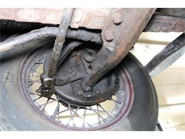 1931 Plymouth Street Rod (CC-1707074) for sale in Morgantown, Pennsylvania