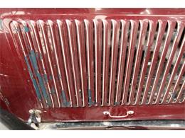 1931 Plymouth Street Rod (CC-1707074) for sale in Morgantown, Pennsylvania