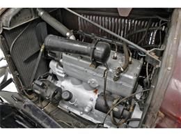 1931 Plymouth Street Rod (CC-1707074) for sale in Morgantown, Pennsylvania