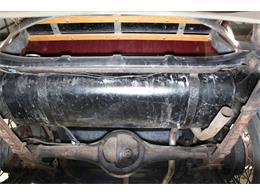 1931 Plymouth Street Rod (CC-1707074) for sale in Morgantown, Pennsylvania