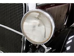 1931 Plymouth Street Rod (CC-1707074) for sale in Morgantown, Pennsylvania