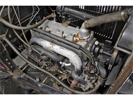 1931 Plymouth Street Rod (CC-1707074) for sale in Morgantown, Pennsylvania