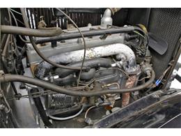 1931 Plymouth Street Rod (CC-1707074) for sale in Morgantown, Pennsylvania