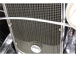 1931 Plymouth Street Rod (CC-1707074) for sale in Morgantown, Pennsylvania