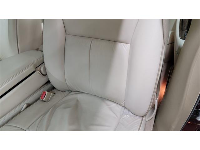 2007 Lincoln Town Car (CC-1707138) for sale in Mankato, Minnesota
