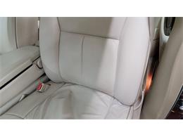 2007 Lincoln Town Car (CC-1707138) for sale in Mankato, Minnesota