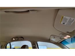 2007 Lincoln Town Car (CC-1707138) for sale in Mankato, Minnesota