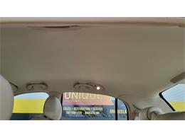2007 Lincoln Town Car (CC-1707138) for sale in Mankato, Minnesota